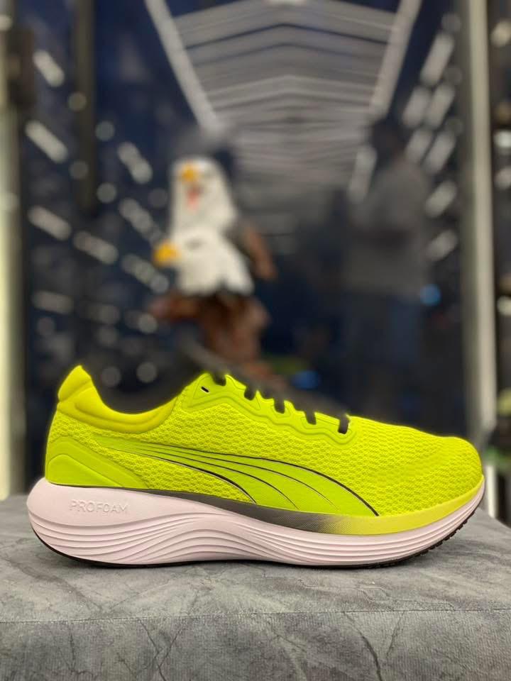 شوز puma original