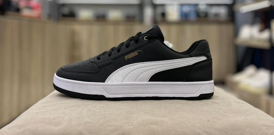 شوز puma original