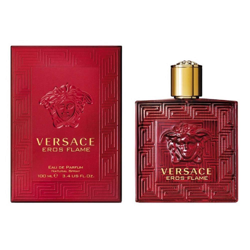برفان Versace