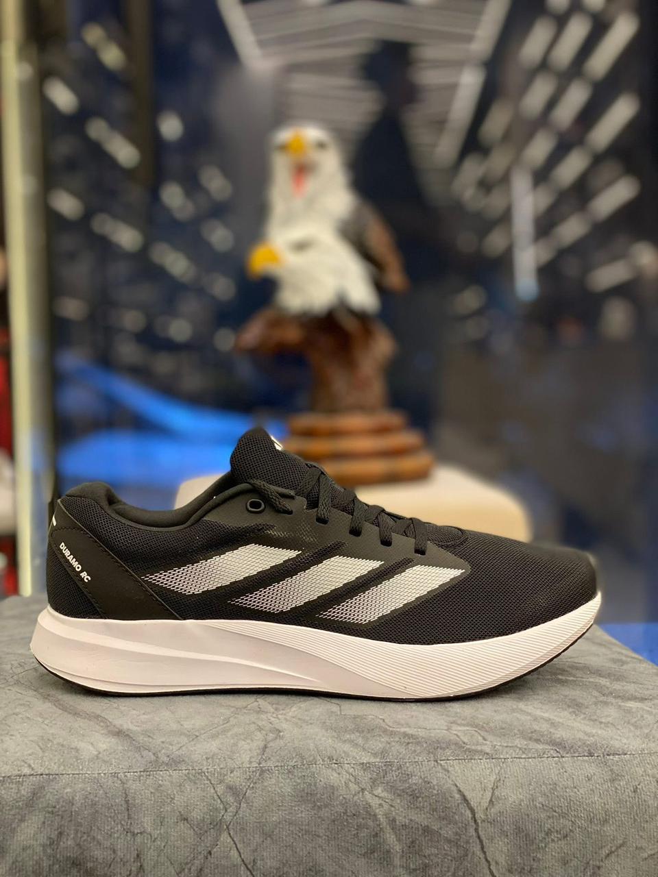 شوز adidas original