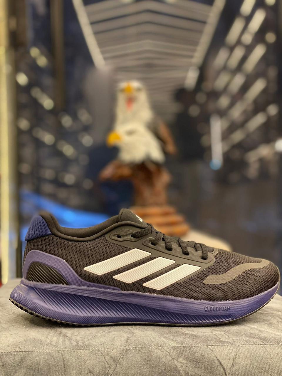 شوز adidas original