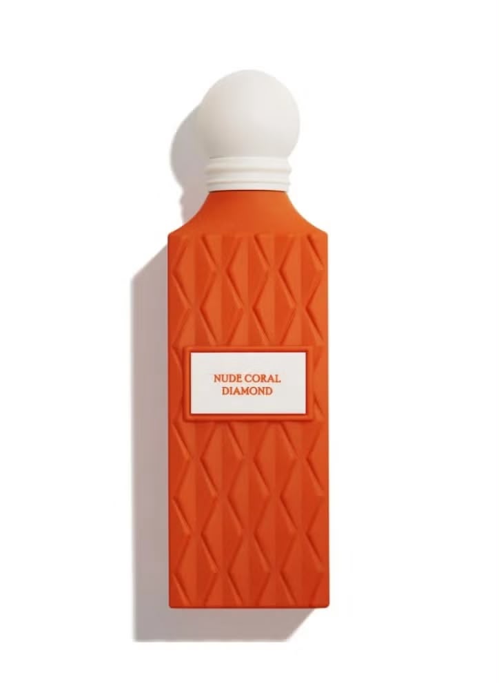 برفان NUDE CORAL
