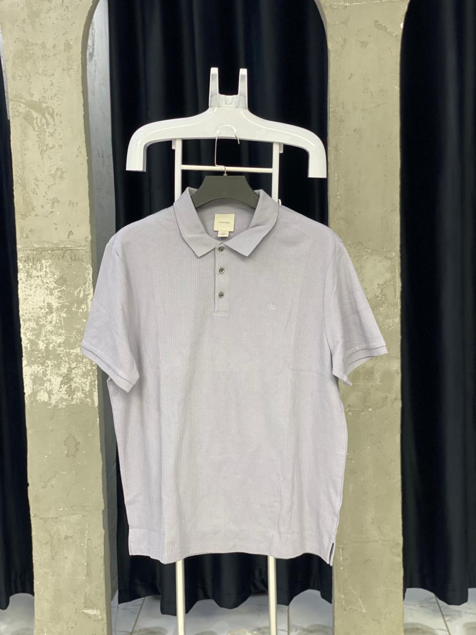 تيشرت بولوا ck