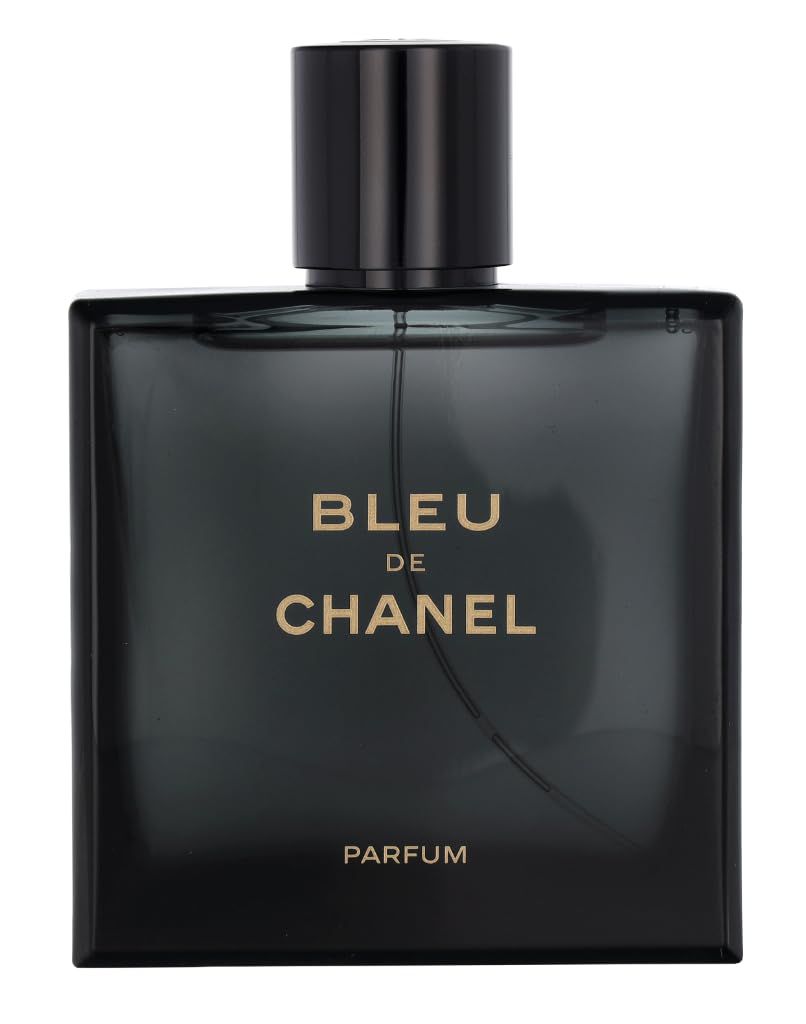 برفان BLEU DE CHANEL