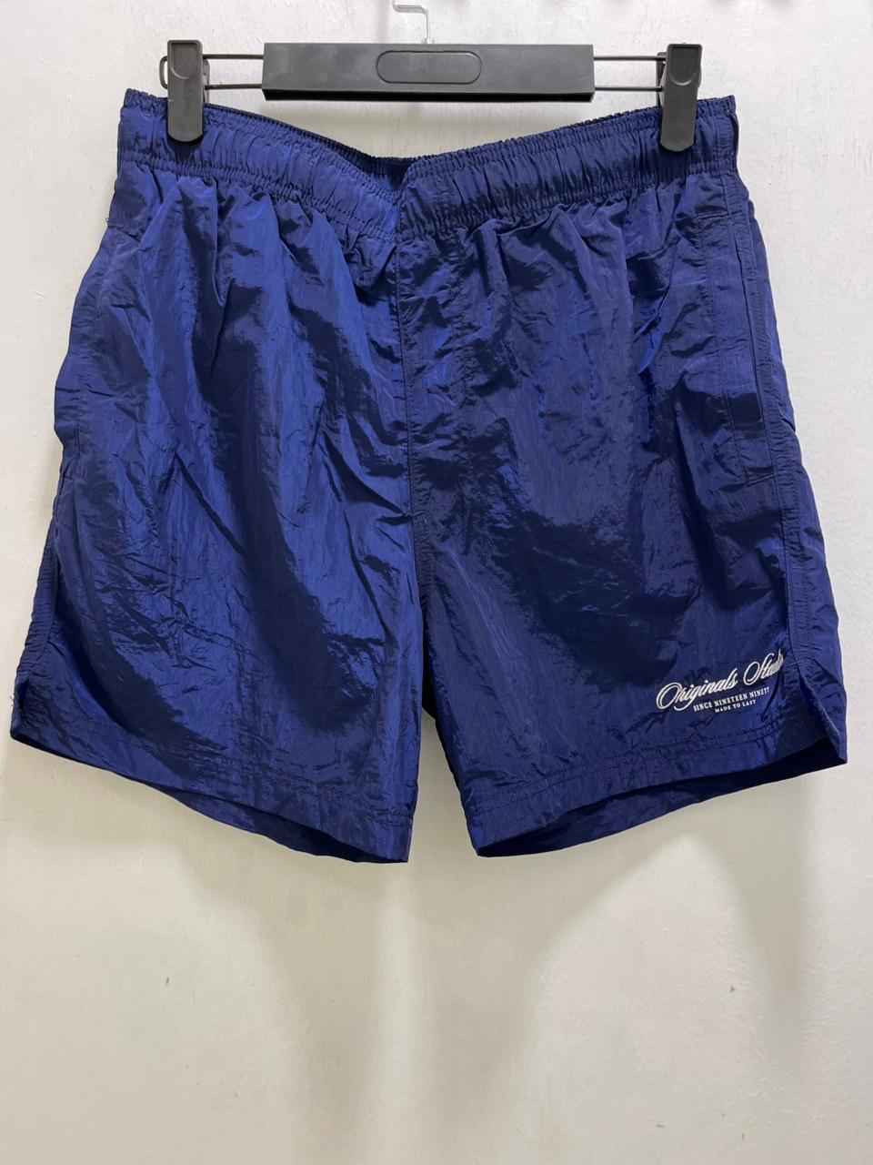 مايوه JACK&JONES