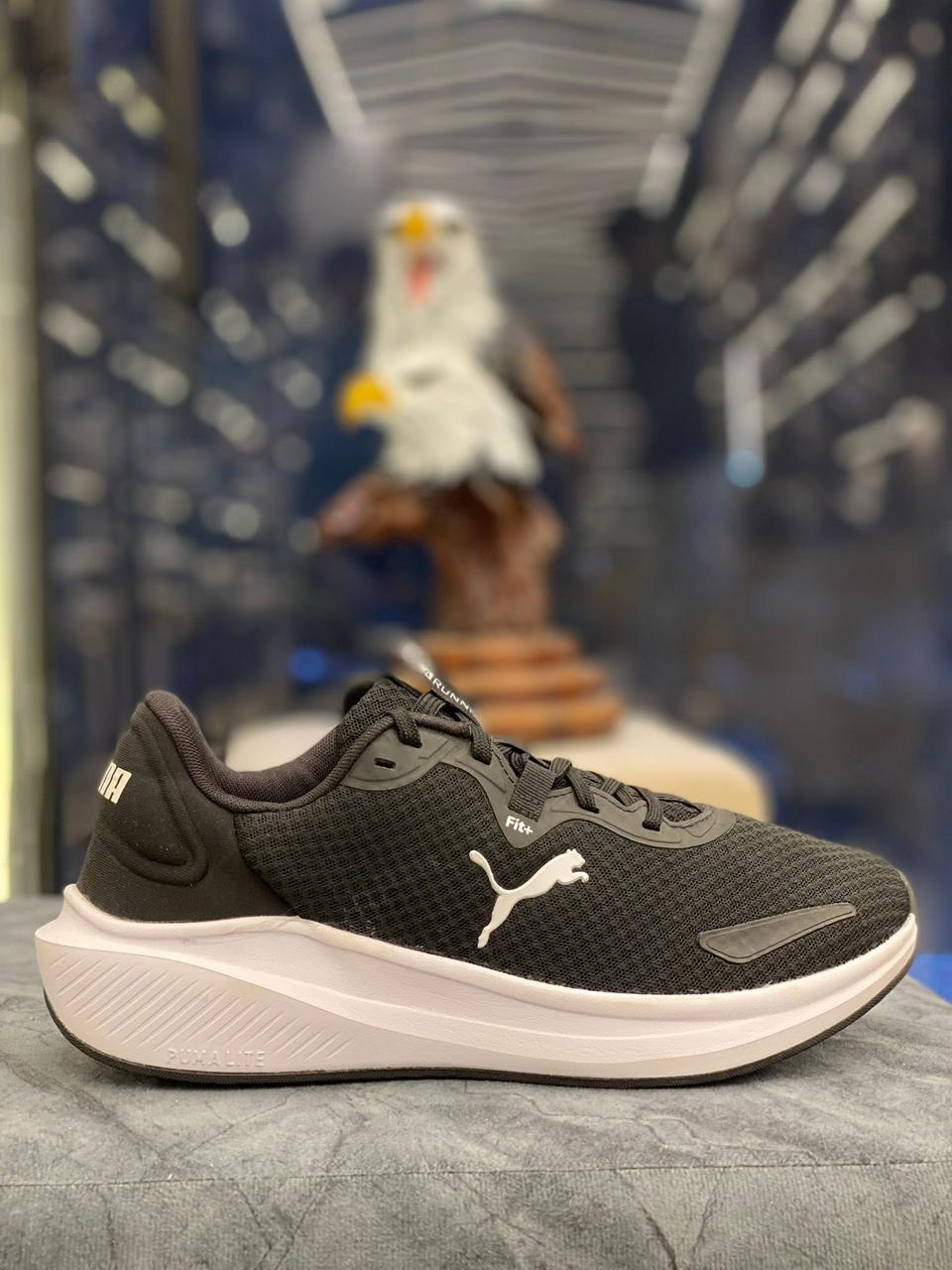 شوز puma original