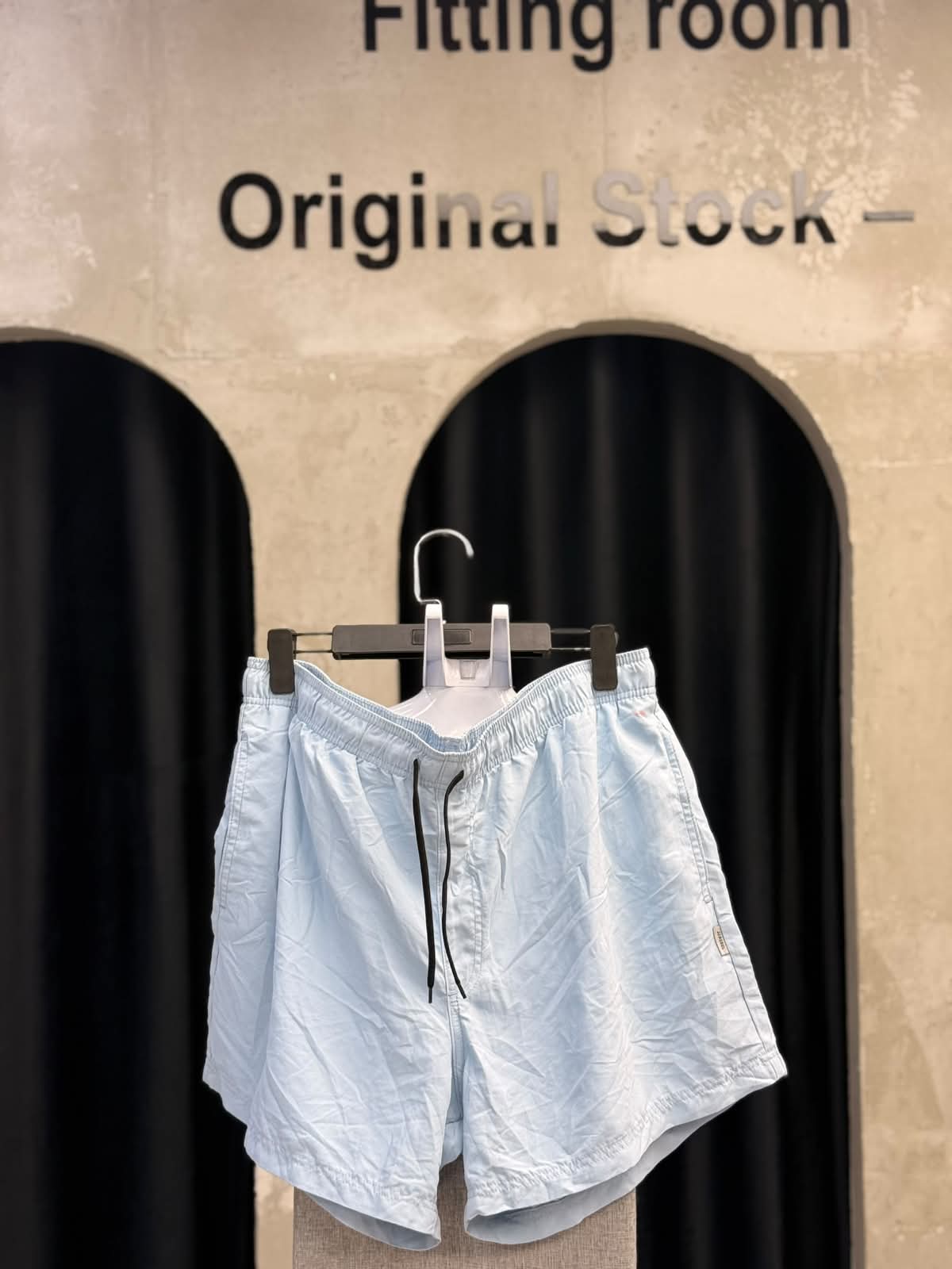 مايوه JACK&JONES