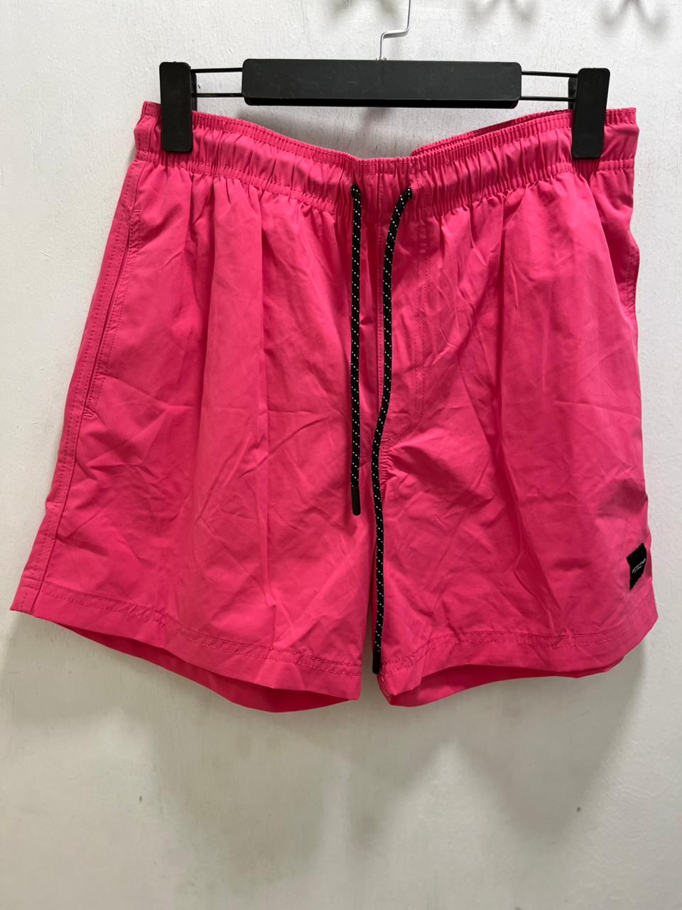 مايوه JACK&JONES