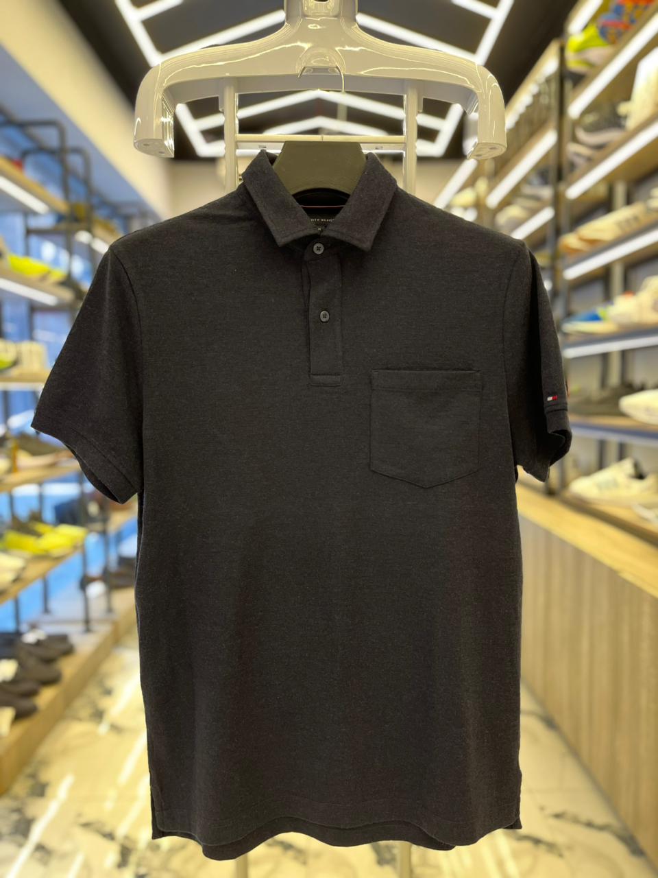 تيشرت بولوا Tommy